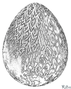 fuamoa Itulau Lanu Lolomi